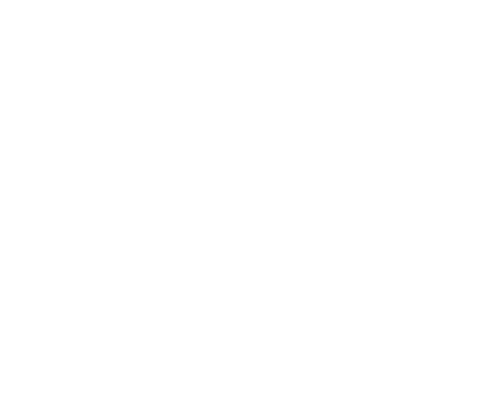 Magnet Collection