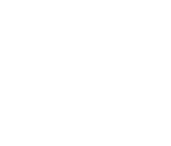 Pinback Collection