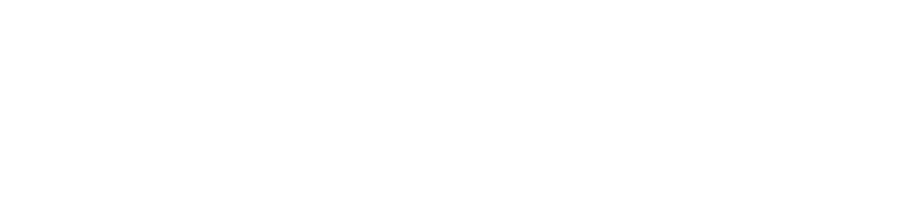 Pin & Press Co.
